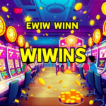 Easy Winning Slots