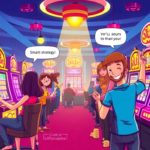 Small Bet Slot: Win Slot Games With Smart Strategies And Affordable Capital!