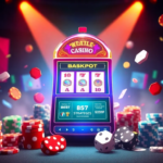 Online Casino: Win The Jackpot With The Best Strategies!