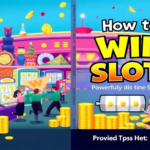 How To Win Slots: Powerful Strategies And Proven Tips For Big Wins